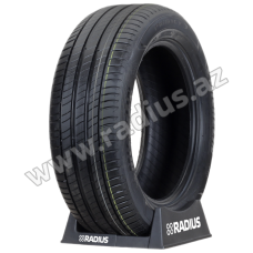 Primacy 3 245/45 R18